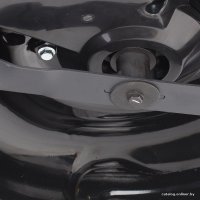 Газонокосилка Patriot PT 47 LS (512109014)