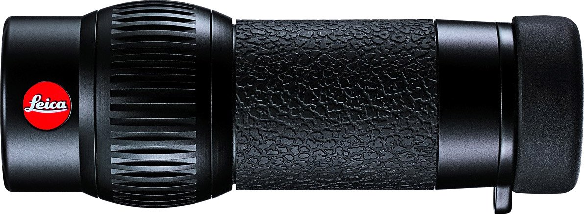 

Монокуляр Leica Monovid 8x20