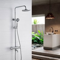 Душевая система  Ledeme L2422