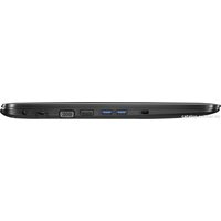 Ноутбук ASUS X555SJ-XO007T