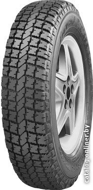 Всесезонные шины АШК Forward Professional 156 185/75R16C 104/102Q