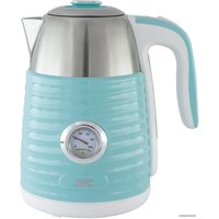Электрический чайник JVC JK-KE1726