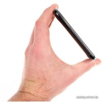 Телефон Samsung S7500 Galaxy Ace Plus