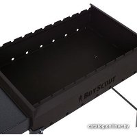 Складной мангал BoyScout 61615