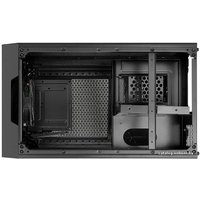 Корпус Thermaltake Core X1 (CA-1D6-00S1WN-00)
