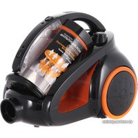 Пылесос Scarlett IS-580