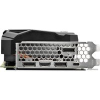 Видеокарта Palit GeForce RTX 2080 GameRock Premium 8GB GDDR6 NE62080H20P2-1040G