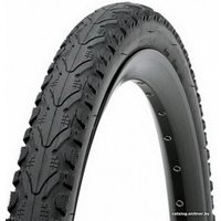 Велопокрышка KENDA Khan K-935 20"x1.95 5-525037