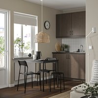 Обеденная группа Ikea Sandsberg s29608390