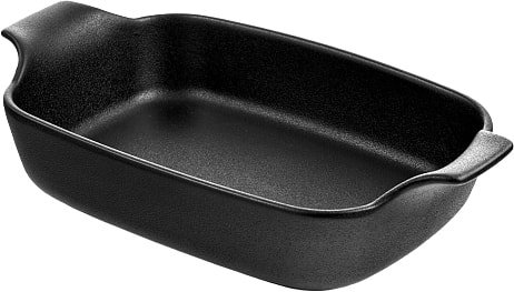 

Форма для запекания Walmer Iron-Black W37000648