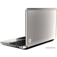 Ноутбук HP Pavilion dv6-6b60eo (A2T48EA)