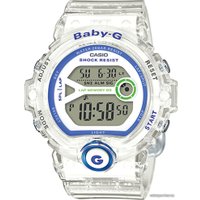 Наручные часы Casio BG-6903-7D