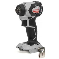 Гайковерт Интерскол ГАУ-250/36ВЭ 863.0.0.70 (без АКБ)