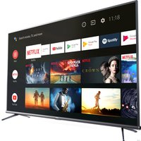 Телевизор TCL 75EP660