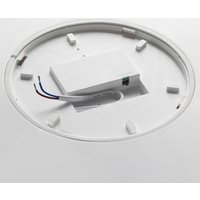 Припотолочная люстра Sonex Mitra Led 7760/50L