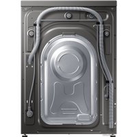 Стирально-сушильная машина Samsung WD10T754CBX/LD