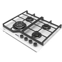 Варочная панель Midea MG697TTGW