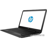 Ноутбук HP 17-x005ur [W7Y94EA]
