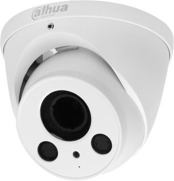 Dahua DH-HAC-HDW2231RP-Z-DP-27135