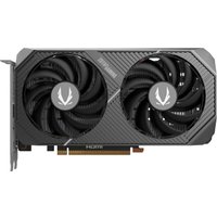 Видеокарта ZOTAC Gaming GeForce RTX 5060 Twin Edge OC ZT-B50600H-10M