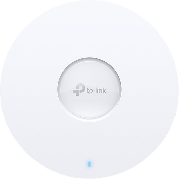 

Точка доступа TP-Link EAP610