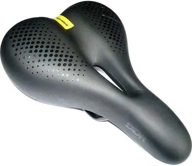

Седло DDK MTB D392MF