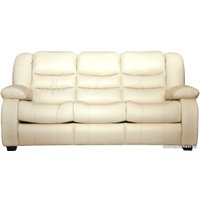 Диван Пинскдрев Манчестер 1 (3М)