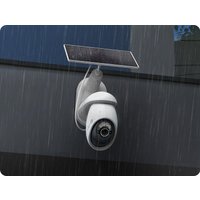 Комплект IP-камер TP-Link Tapo C660 KIT