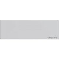 Фронтальный экран под ванну AM.PM Spirit W72A-170-075W-P2