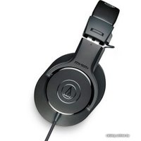 Наушники Audio-Technica ATH-M20x