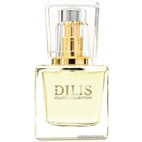 Парфюмерная вода Dilis Parfum Classic Collection №19 EdP (30 мл)