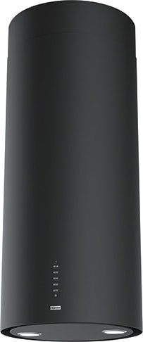 

Кухонная вытяжка Franke Tube FTU Plus 3707 I BK