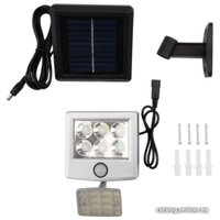 Уличный прожектор Lamper 602-248