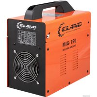 Сварочный инвертор ELAND TIGS-220