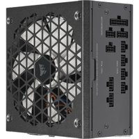 Блок питания Corsair RMx RM1200x Shift CP-9020254-EU