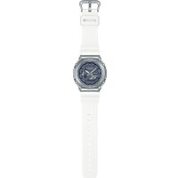 Наручные часы Casio G-Shock GM-2100WS-7A