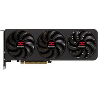 Видеокарта PowerColor Reaper AMD Radeon RX 9070 XT 16GB GDDR6 RX9070XT 16G-A в Пинске