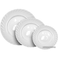 Столовый сервиз Luminarc Trianon [00144]