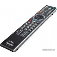 Телевизор Sony KDL-46Z5500