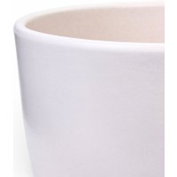 Вазон Sima-Land Колор гейм 7723877