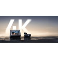 Видеорегистратор 70mai Dash Cam A800SE (международная версия)