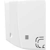 Кондиционер Royal Clima OPTIMUM 2.0 Inverter RCI-OME22HN