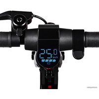 Электросамокат Tribe Himba 8.5 (темно-синий) в Лиде