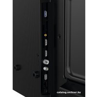 Телевизор Hisense 32A4BG в Орше