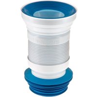 Гофра AV Engineering AVE129500