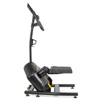 Поперечный степпер VictoryFit VF-E9006