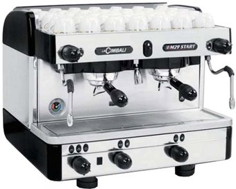 La Cimbali M29 Start C/2