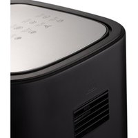 Аэрогриль (аэрофритюрница) RAF R.50002