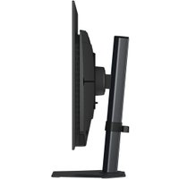 Игровой монитор Gigabyte MO27Q28G