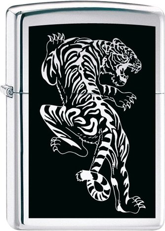 Зажигалки и аксессуары Zippo купить в Минске